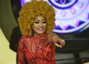 Big Brother Naija Season 7 Winner, Phyna, Raises Concerns Over Unfulfilled Prizes