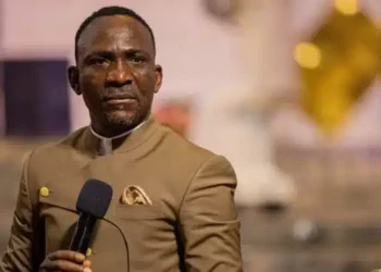 NBA President Addresses Controversy Surrounding Testimony of Woman Claiming B.Sc in Law