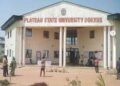 Plateau State University Suspends Operations Following Deadly Attack
