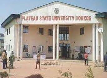 Plateau State University Suspends Operations Following Deadly Attack