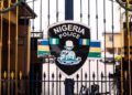 Police Recruitment Board Announces 20 Centres for Constable Cadre Medical Screening