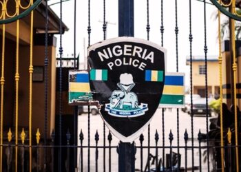Police Recruitment Board Announces 20 Centres for Constable Cadre Medical Screening