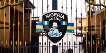 Police Recruitment Board Announces 20 Centres for Constable Cadre Medical Screening