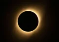 Today’s Total Solar Eclipse: What You Need to Know