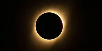 Today’s Total Solar Eclipse: What You Need to Know