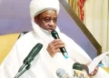 Sultan of Sokoto Declares Eid-El-Fitr Date for Nigeria