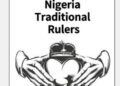 Colonial Era Salaries of Southern Nigerian Traditional Rulers Unveiled in Viral Document