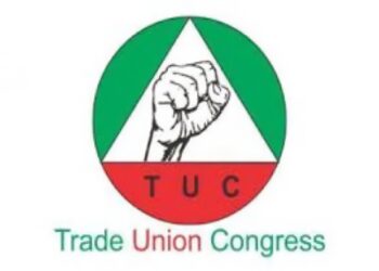 TUC Criticizes NERC’s Electricity Tariff Hike, Warns of Potential Unrest