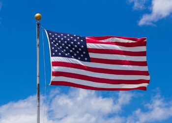 USCIS Introduces “X” Gender Option for Nonbinary Individuals