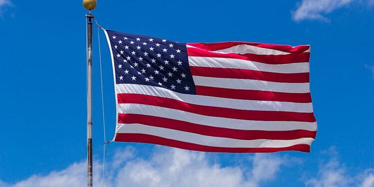 USCIS Introduces “X” Gender Option for Nonbinary Individuals