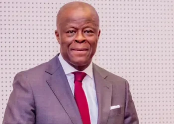 Nigeria Secures $2.2 Billion Loan from World Bank at Single-Digit Interest Rate