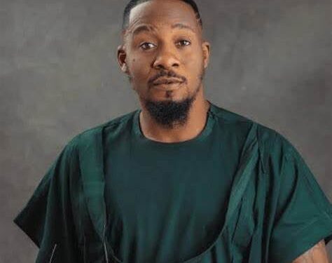 Actors Guild of Nigeria President Clarifies Initial Announcement Regarding Junior Pope’s Status