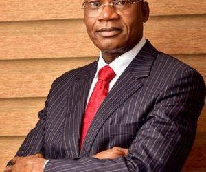 Minister of Education