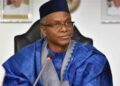 Kaduna State House of Assembly Initiates Probe into Financial Transactions Under Former Governor Nasir el-Rufa’i