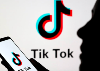 U.S. Legislation Raises Concerns of Potential TikTok Ban