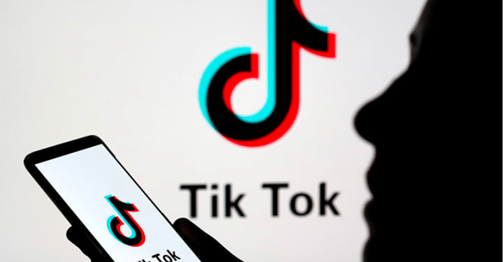U.S. Legislation Raises Concerns of Potential TikTok Ban