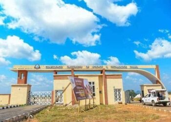 Six More Abducted Students of Kogi State University Regain Freedom