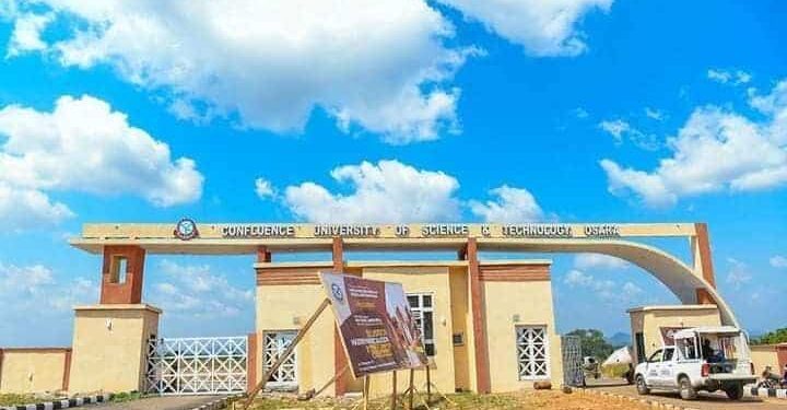 Six More Abducted Students of Kogi State University Regain Freedom