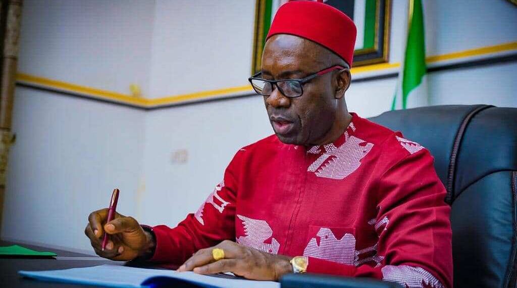 High Court Halts Federal Financial Allocations to Anambra State’s 21 Local Government Areas