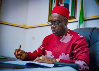 High Court Halts Federal Financial Allocations to Anambra State’s 21 Local Government Areas