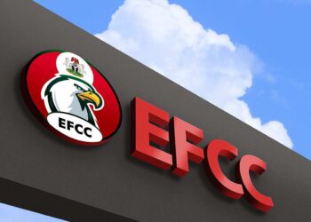EFCC Inaugurates Radio Station to Combat Fake News