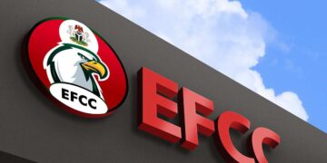EFCC Inaugurates Radio Station to Combat Fake News