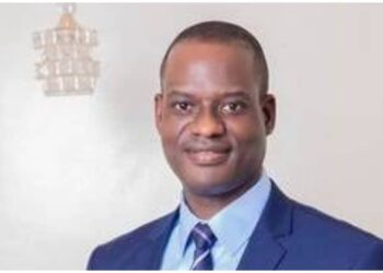 Federal Government Vows to Ensure Tax Compliance Across Board