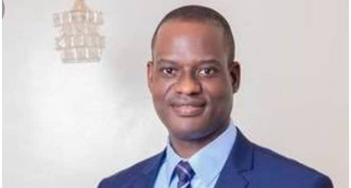 Federal Government Vows to Ensure Tax Compliance Across Board