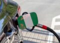 FUEL PRICE IN NIGERIA