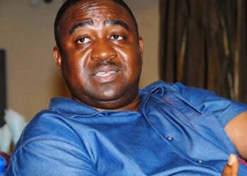 Tiv Youth Council Slams Suswam for Criticizing Tinubu’s Administration
