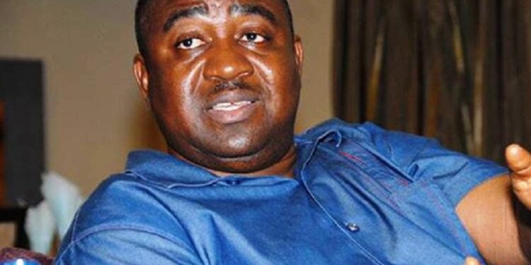 Tiv Youth Council Slams Suswam for Criticizing Tinubu’s Administration