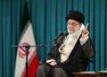 Iran Warns of Nuclear Weapon Development if Existence Threatened by US and Israel