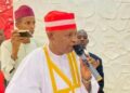 Gov Yusuf Discloses Plans for Judge Who Attempted to Block Sanusi’s Reinstatement