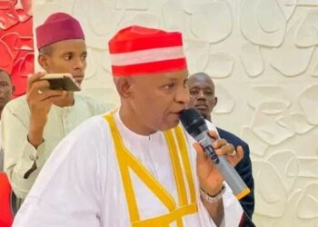 Gov Yusuf Discloses Plans for Judge Who Attempted to Block Sanusi’s Reinstatement