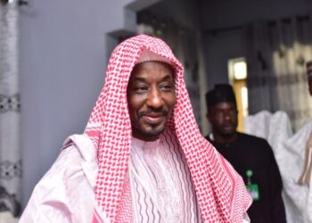 Kano Govt to Reinstate Former CBN Governor Sanusi Lamido Sanusi as Emir