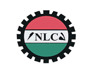 ORGANISED LABOUR UNION