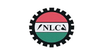 ORGANISED LABOUR UNION
