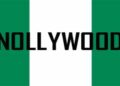 FG Bans Display of Money Rituals and Glamorization of Vices in Nollywood Films