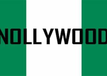 FG Bans Display of Money Rituals and Glamorization of Vices in Nollywood Films