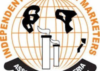 Oil Marketers Dispute NNPC’s Claims, Say They Lack Details of Logistics Challenges