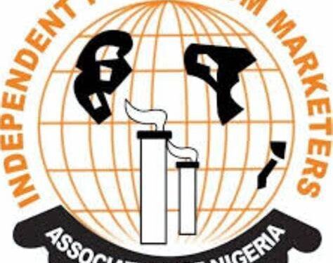 Oil Marketers Dispute NNPC’s Claims, Say They Lack Details of Logistics Challenges