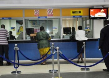 Federal High Court Approves CBN’s Inclusion of Social Media Handles in Banking KYC Requirements