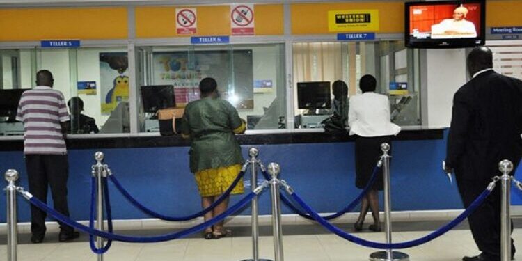 Federal High Court Approves CBN’s Inclusion of Social Media Handles in Banking KYC Requirements