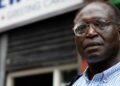 Ghanaian Man in UK Shocked to Discover He’s Not a British Citizen After 42 Years