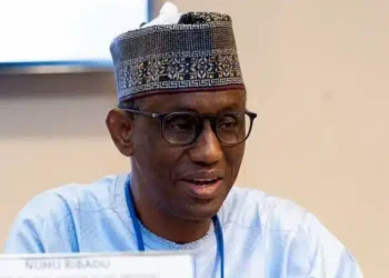 NSA Nuhu Ribadu Denies Involvement in Return of Dethroned Emir to Kano