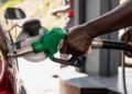 Filling Stations Ordered to Sell Compressed Natural Gas at ₦200, ₦260 Following FG Directive