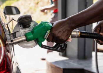Filling Stations Ordered to Sell Compressed Natural Gas at ₦200, ₦260 Following FG Directive