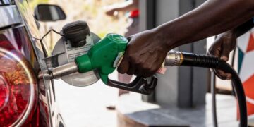 Filling Stations Ordered to Sell Compressed Natural Gas at ₦200, ₦260 Following FG Directive