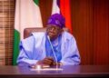 President Tinubu to Address Joint Session of National Assembly, Forgoes Nationwide Broadcast