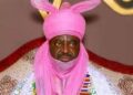 Kano Federal High Court Reserves Judgment in Human Rights Case Filed by Former Emir